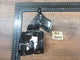 Original New Mercedes-Benz A-Class W177 Left Front Fender Bracket
