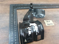 Original New Mercedes-Benz A-Class W177 Left Front Fender Bracket