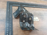 Original New Mercedes-Benz A-Class W177 Left Front Fender Bracket