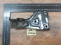 Original New Toyota Land Cruiser Prado Right Front Bumper Bracket