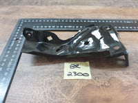 Original New Toyota Land Cruiser Prado Right Front Bumper Bracket