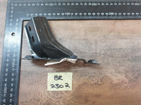 Original New Volkswagen Polo Left Front Fender Bracket