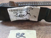 Original New Volkswagen Polo Left Front Fender Bracket