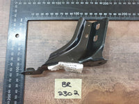 Original New Volkswagen Polo Left Front Fender Bracket
