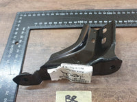 Original New Volkswagen Polo Left Front Fender Bracket