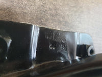 Original New Volkswagen Polo Left Front Fender Bracket