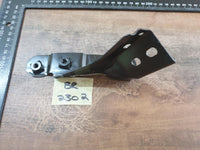 Original New Volkswagen Polo Left Front Fender Bracket