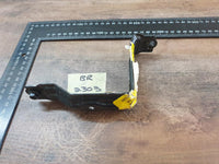 Original New Ford Ranger Right Front Fender Bracket