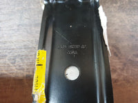 Original New Ford Ranger Right Front Fender Bracket