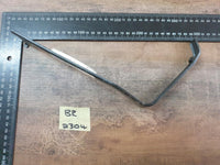 Original New Ford Ranger Left Front Radiator Grile Bracket