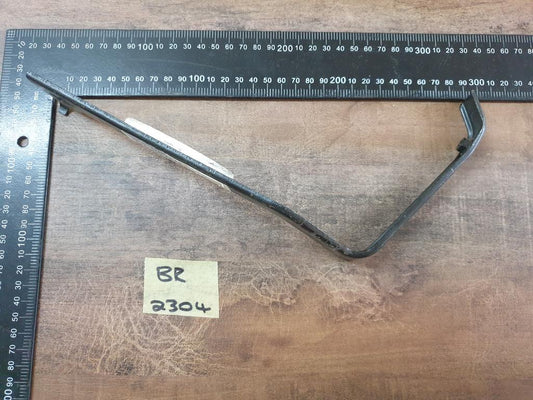 Original New Ford Ranger Left Front Radiator Grile Bracket