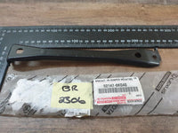 Original New Toyota Hilux Front Bumper Centre Bracket