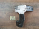 Original New Mercedes-Benz X-Class W470 Right Front Bumper Upper Bracket