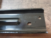 Original New Mercedes-Benz X-Class W470 Right Front Bumper Upper Bracket