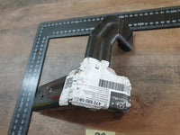 Original New Mercedes-Benz X-Class W470 Right Front Bumper Upper Bracket