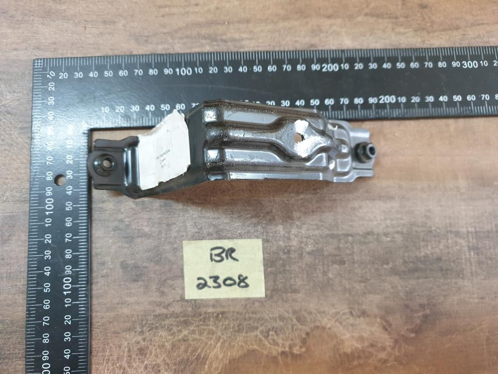 Original New Ford Ranger Right Front Fender Bracket
