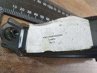 Original New Ford Ranger Right Front Fender Bracket