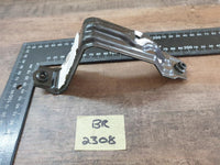 Original New Ford Ranger Right Front Fender Bracket