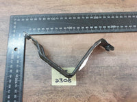 Original New Ford Ranger Right Front Fender Bracket