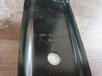 Original New Ford Ranger Right Front Fender Bracket