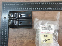 Original New Toyota Land Cruiser Side Step Bracket