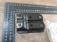 Original New Toyota Land Cruiser Side Step Bracket