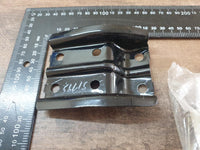 Original New Toyota Land Cruiser Side Step Bracket