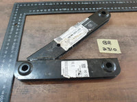 Original New Mercedes-Benz V-Class W447 Left Front Support Frame Bracket