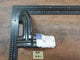 Original New Mercedes-Benz X-Class W470 Left Front Bumper Upper Bracket