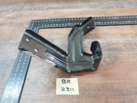 Original New Mercedes-Benz X-Class W470 Left Front Bumper Upper Bracket