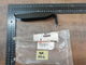 Original New Isuzu D-Max Front Bumper Bracket