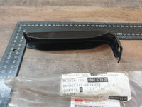 Original New Isuzu D-Max Front Bumper Bracket