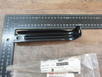 Original New Isuzu D-Max Front Bumper Bracket