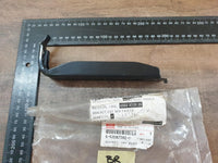 Original New Isuzu D-Max Front Bumper Bracket