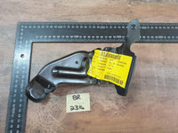 Original New Nissan Navara Right Front Fender Bracket