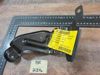 Original New Nissan Navara Right Front Fender Bracket