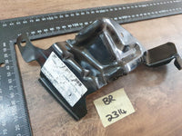 Original New Nissan Navara Right Front Fender Bracket