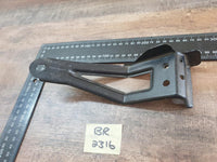 Original New Volkswagen Polo Left Front Fender Bracket