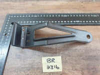 Original New Volkswagen Polo Left Front Fender Bracket