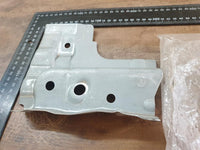 Original New Toyota Hilux Right Front Inner Wheelhouse Bracket