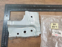 Original New Toyota Hilux Right Front Inner Wheelhouse Bracket