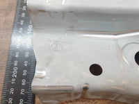 Original New Toyota Hilux Right Front Inner Wheelhouse Bracket