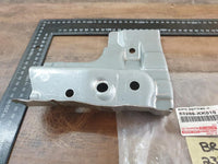 Original New Toyota Hilux Left Front Inner Wheelhouse Bracket