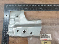 Original New Toyota Hilux Left Front Inner Wheelhouse Bracket