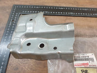 Original New Toyota Hilux Left Front Inner Wheelhouse Bracket
