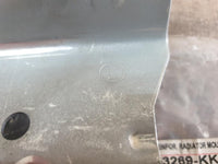 Original New Toyota Hilux Left Front Inner Wheelhouse Bracket