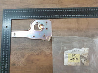 Original New Toyota Hilux Radio Bracket