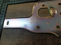 Original New Toyota Hilux Radio Bracket