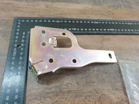 Original New Toyota Hilux Radio Bracket
