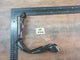 Original New Mercedes-Benz GL X164 Left Front Lower Support Bracket